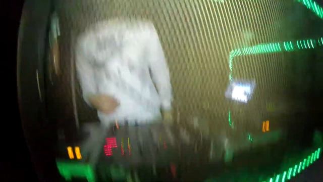 ОТЧЕТ: Свободный Микрофон 4 (11.12.15) смотреть онлайн