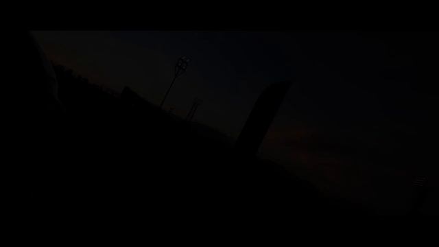 DONUT HI LOW НА 3 ЗВЕЗДЫ! Forza Horizon 5 (Прохождение историй). смотреть онлайн