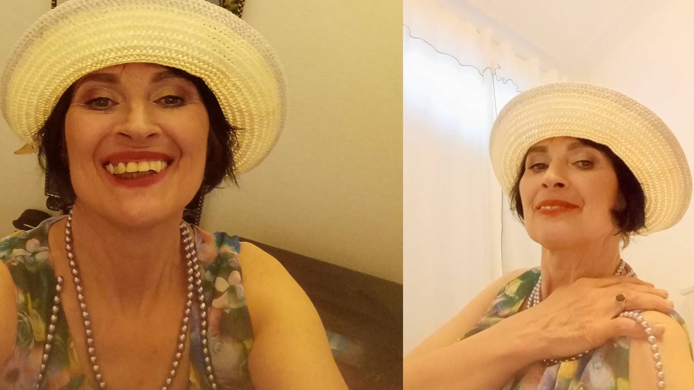 Танго смотреть онлайн