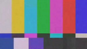 Смешные моменты | FR Legends | ФР легендс | дрифт