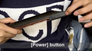 Карманная Гитара. Портативная, раскладная гитара с дисплеем для обучения