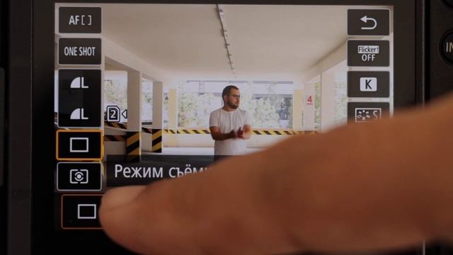 40 000 000 so'mli Canon R5! 8K RAW! 4K 120 FPS! Video va photo test! смотреть онлайн
