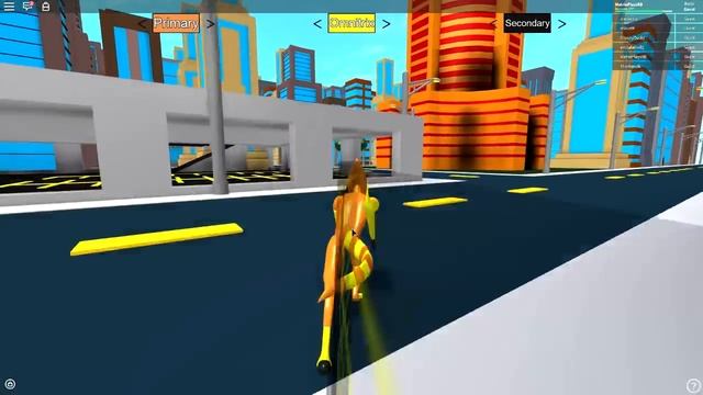 HOW TO BE BEN 10 IN ROBLOX (Roblox Ben 10 Arrival of Aliens) смотреть онлайн