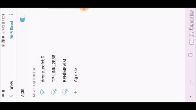 JJPRO X5 GPS DRONE TÜRKÇE ANLATIM смотреть онлайн