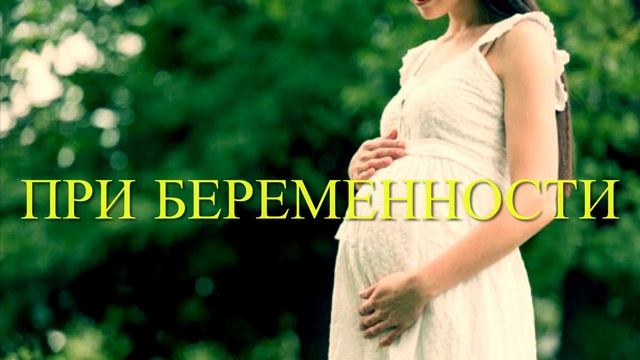 Строительный Рейтинг