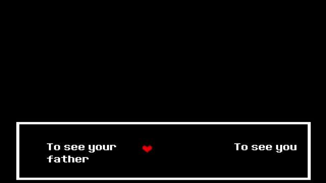 Deltarune Chapter 2 - what happens if you bring Noelle's Watch with you after Snowgrave смотреть онлайн