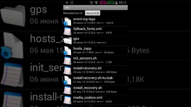 Проблемы со входом в аккаунт Google(гугл) на андроид смотреть онлайн