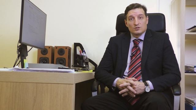 Новые правила подачи иска в суды общей юрисдикции или почему нельзя обращаться в суд в декабре смотреть онлайн