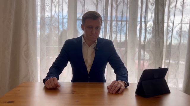 Люди не держатся за отношения смотреть онлайн