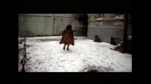 Vitas - Opera #2 . ПЕСНЯ ЗАДОМ НАПЕРЕД