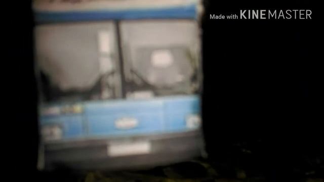 Бумажный автобус маз 104 номер 7 смотреть онлайн