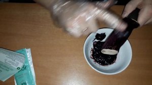 Чем покрасить рукоятку ножа/Мало кто знает/пропитка ножа/нож из рессоры/