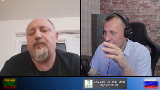 История планеты за 20 минут смотреть онлайн