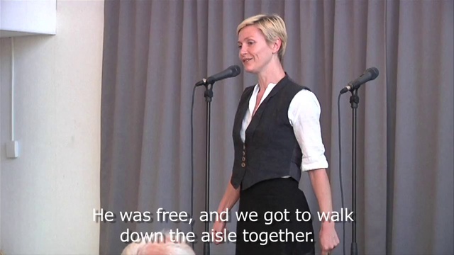 Всемирный день Достоинства смотреть онлайн