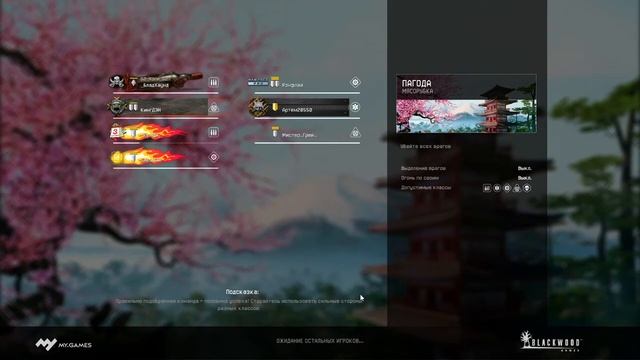 Ненавижу Снайперов И Играть Ими // WarFace На Мониторе 60Гц смотреть онлайн