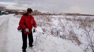 HTA-100 Насадка кусторез и бензокоса Стриж "Красная Звезда"