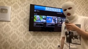 ЭЭ ПОМОГИТЕ — ОТКУДА МЕМ?