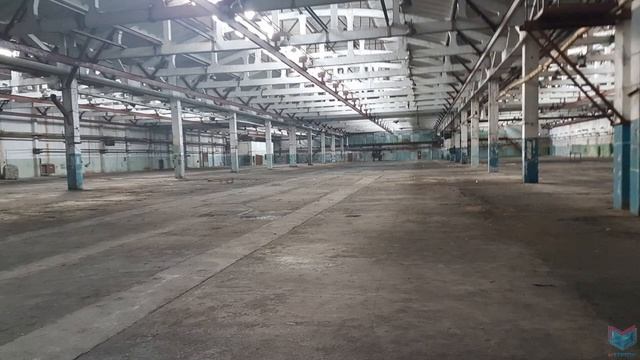 Холодное помещение 300 кв.м. смотреть онлайн