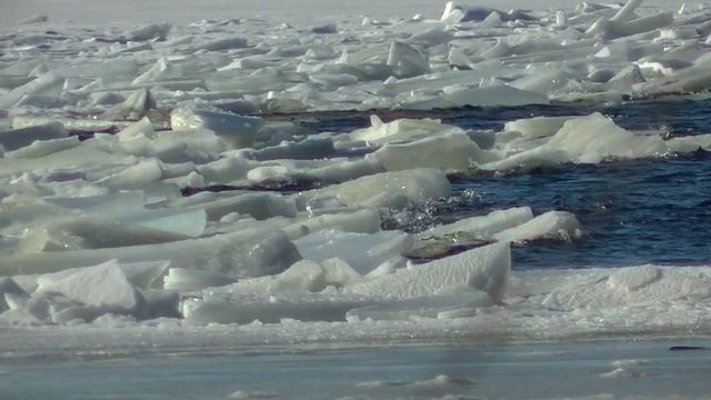 Весна...Шлиссельбург...(камера для блога и не только. Ч2) смотреть онлайн