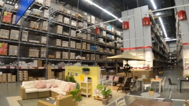 Реальный расход и цены на Suburban v8 5.3 езжу каждый день! смотреть онлайн