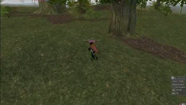 Mabinogi - Artifacts (Guide) смотреть онлайн