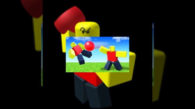 Baller Phonk Remix // STOP POSTING ABOUT BALLER смотреть онлайн