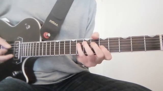 Turnaround - Ornette Coleman смотреть онлайн