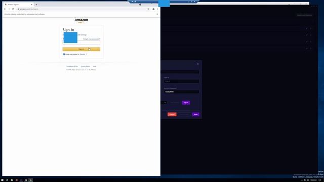 Stellar AIO Setup Guide: How to Purchase Consoles and GPUs for RETAIL смотреть онлайн