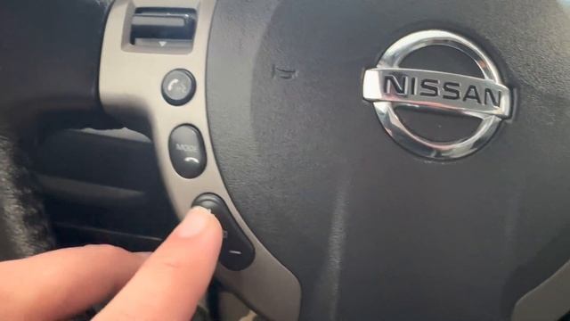 2012 Nissan Sentra special edition, 77,000 miles, смотреть онлайн