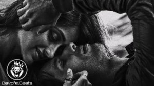 Я тебя нашёл на свою беду ❤️2021 Хит