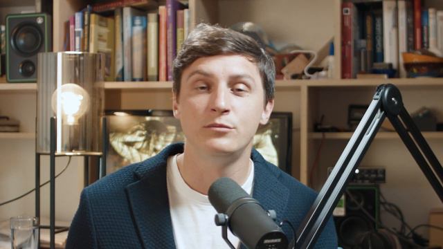 Хочу вернуть бывшую. Люблю её и ненавижу одновременно! смотреть онлайн