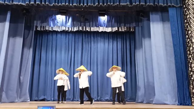 шанхайский подень смотреть онлайн