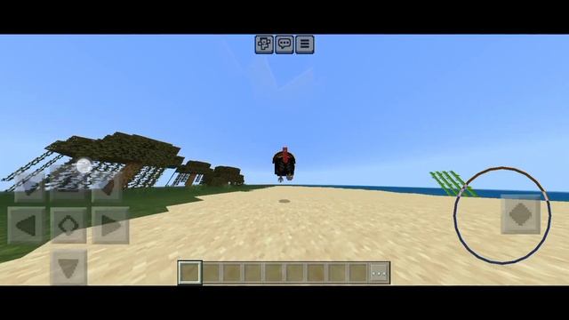 4D/5D Skin Pack For Minecraft PE 1.20.30 (Minecraft Bedrock)