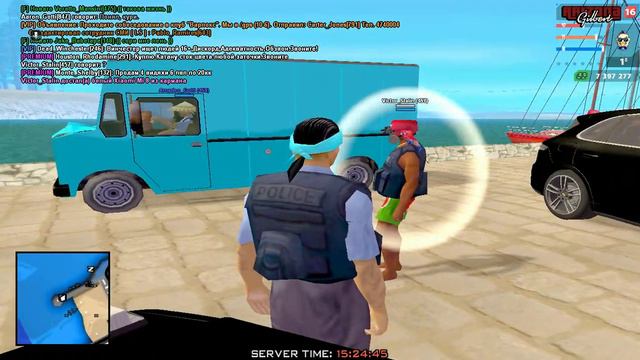 сталин жив смотреть онлайн