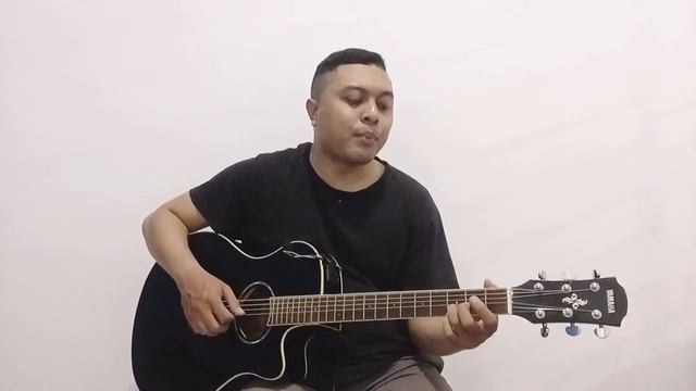 Green Day - When I Come Around (Beatbox Fingerstyle) смотреть онлайн