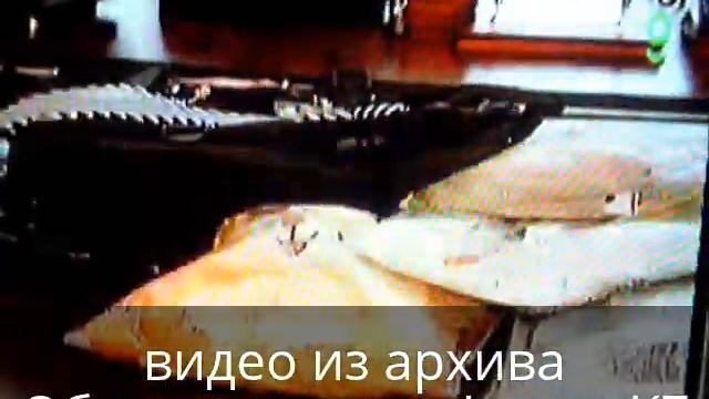 Акция "Дорога в школу" - Департамент по защите прав детей г. Астана - 05.08.2009 смотреть онлайн