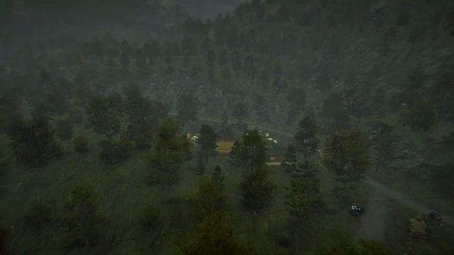 FAR CRY 4 | ЕЩЁ НЕМНОГО ТРЕША #7 смотреть онлайн