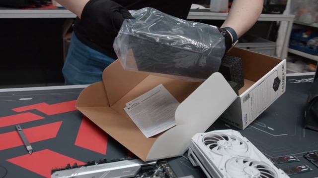 Тесты 12 поколения Intel Alder Lake в HYPERPC 12900KF Vs 11900KF