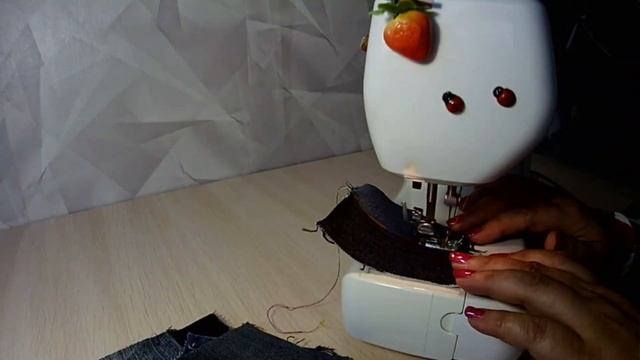 арт текстиль\рукотворная ткань смотреть онлайн