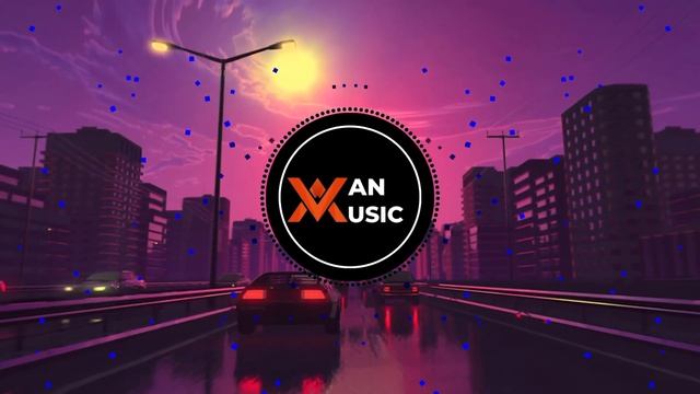 Shazam ? Rakhim ( Look At Me Habibi) Bass Bosted ?