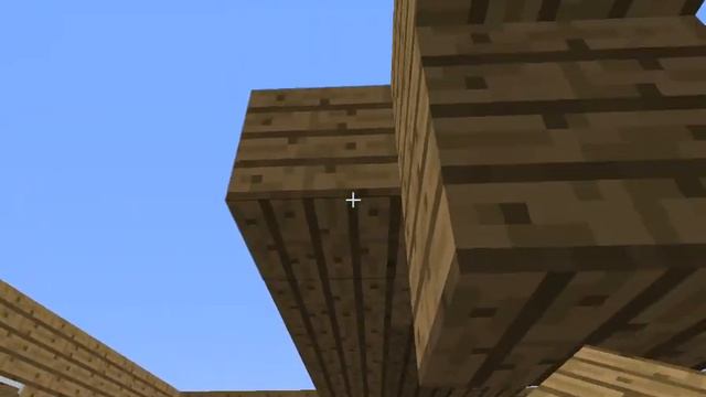 Minecraft(часть 3)тёмная ночь смотреть онлайн