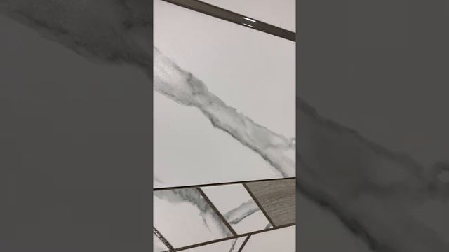 Видеообзор - плитка Vertus от Altacera смотреть онлайн