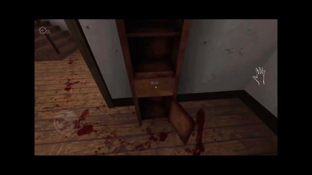 HeadHorse All 6 Endings (Old+New)