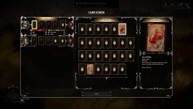 Let's Play ► Hard West - Part 1 - XCOM Western [Gameplay Walkthrough] смотреть онлайн