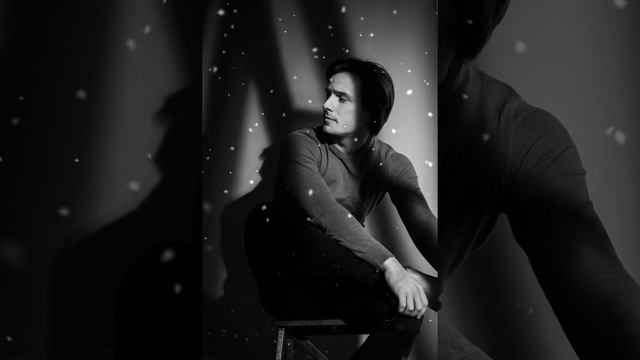 Павел Стукалов - Рождественская песня смотреть онлайн