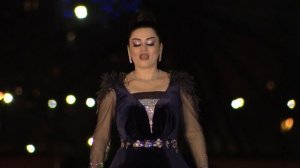 Манижаи Сабо - Курбони ту | Manizhai Sabo - Qurboni tu (Соли нав муборак! 2022)