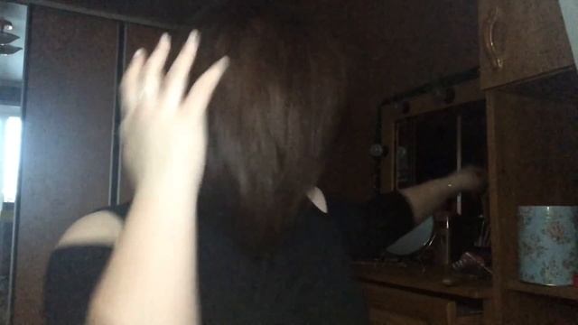 ВЛОГ! Аналог карандаша miss tais, снова крашусь... смотреть онлайн