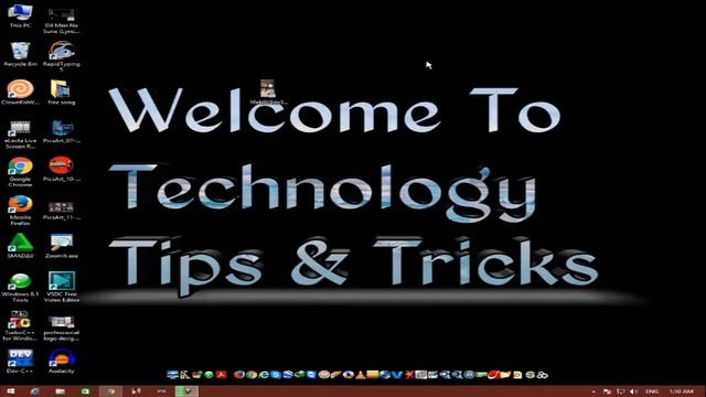 How To Convert Mp4 Video To Mp3 In Windows 8 2020 | With XMedia Recode 2020 смотреть онлайн