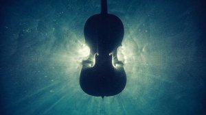 Минус для гитаристов Ля Минор Am в стиле Эпический Симфо-Метал