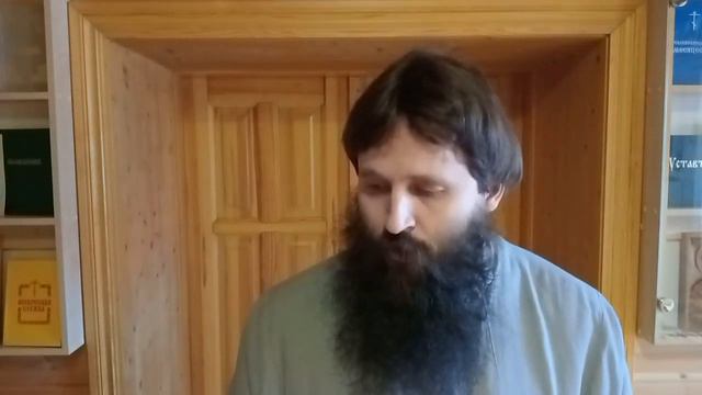 Несвятой Валентин «покровитель любви» 14 февраля смотреть онлайн